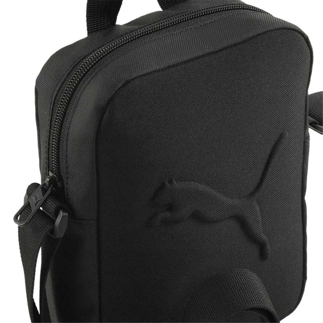 puma-buzz-portable-puma-black-stan-nowy