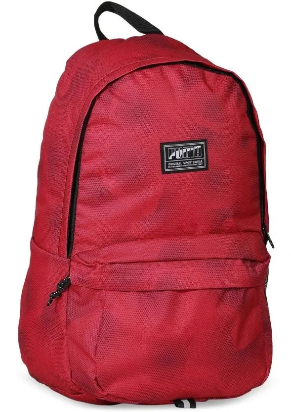 puma-plecak-academy-backpack-toreador-plasma