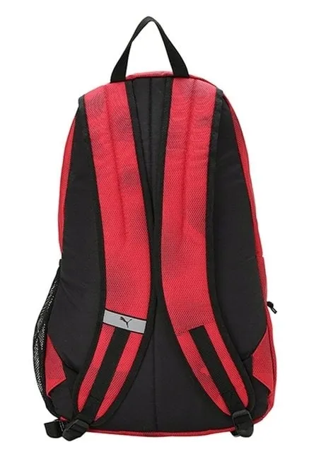 puma-plecak-academy-backpack-toreador-plasma