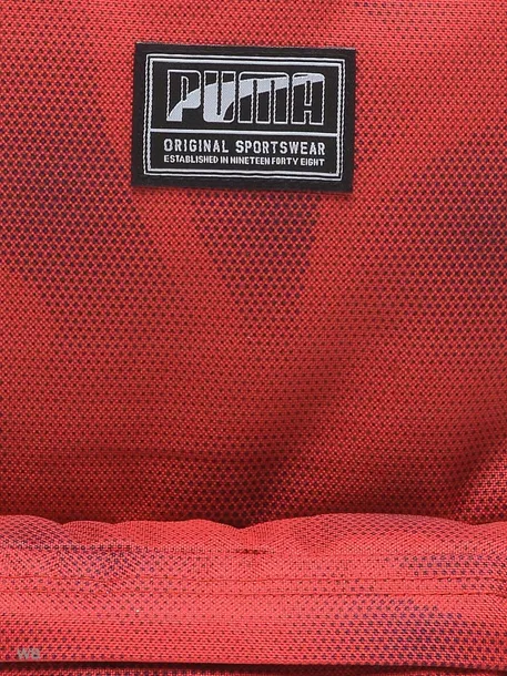 puma-plecak-academy-backpack-toreador-plasma-typ-jednokomorowy