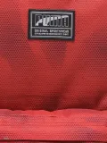 puma-plecak-academy-backpack-toreador-plasma-typ-jednokomorowy