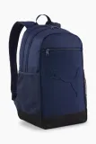 puma-buzz-backpack-puma-navy