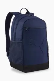 puma-buzz-backpack-puma-navy