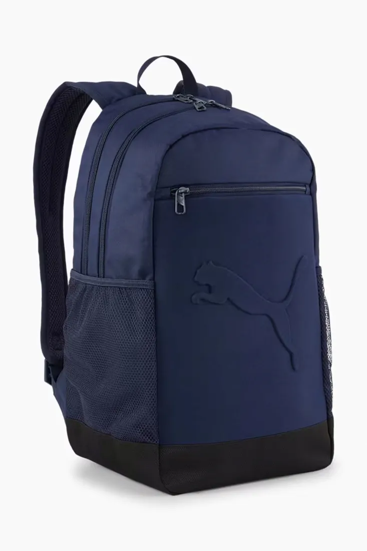 puma-buzz-backpack-puma-navy