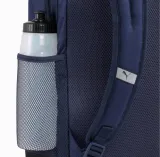 puma-buzz-backpack-puma-navy-typ-wielokomorowy