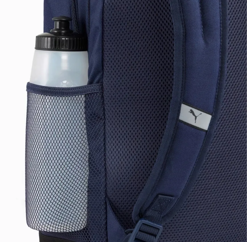 puma-buzz-backpack-puma-navy
