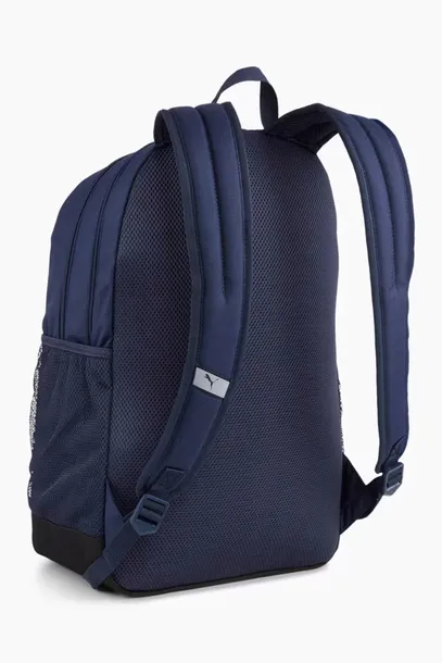 puma-buzz-backpack-puma-navy-marka-puma