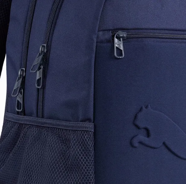 puma-buzz-backpack-puma-navy-wielkosc-duza-mieszczaca-a4