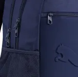puma-buzz-backpack-puma-navy-wielkosc-duza-mieszczaca-a4