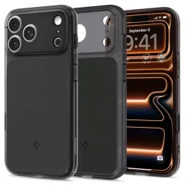 spigen-ultra-hybrid-t-mag-magsafe-iphone-17-pro-matte-black