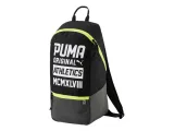 plecak-sole-backpack-puma-black-puma-whi