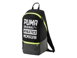 plecak-sole-backpack-puma-black-puma-whi