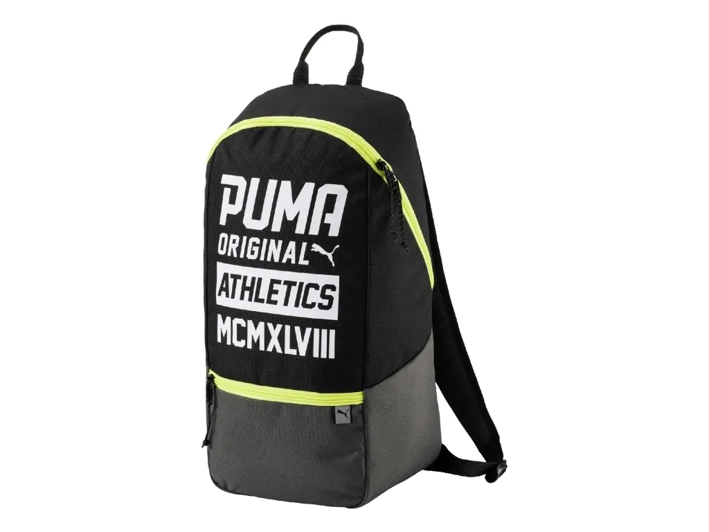 plecak-sole-backpack-puma-black-puma-whi
