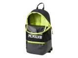 plecak-sole-backpack-puma-black-puma-whi-stan-nowy