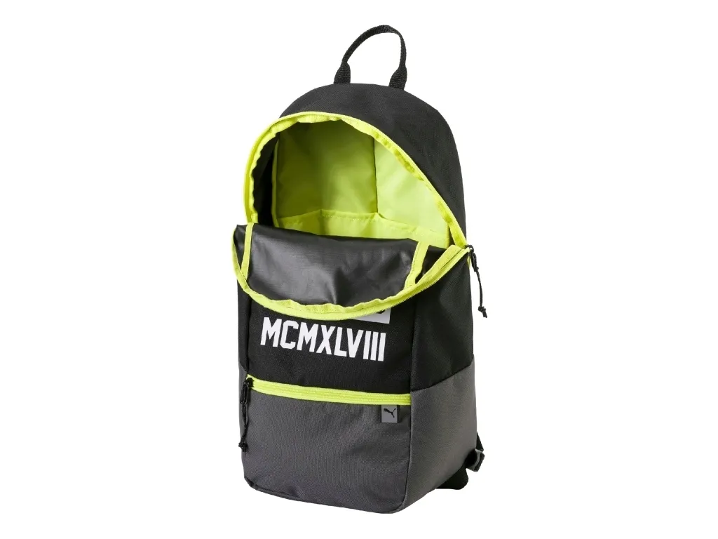 plecak-sole-backpack-puma-black-puma-whi