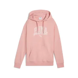 puma-class-relaxed-hoodie-tr-pink-fruit