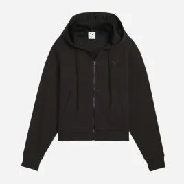 puma-bluza-damska-z-kapturem-685056-rozmiar-l