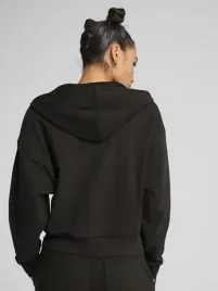 bluza-her-comfort-crop-full-zip-hoodie-p