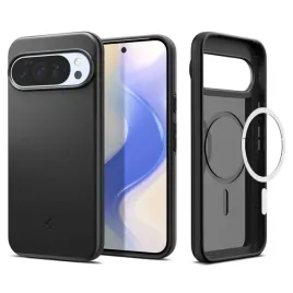 spigen-thin-fit-mag-magsafe-google-pixel-10-pro-xl-black