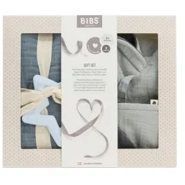 pielucha-muslinowa-bibs