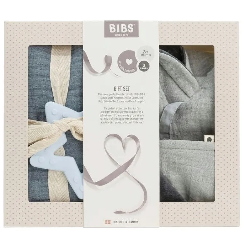 pielucha-muslinowa-bibs-marka-bibs