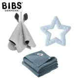 pielucha-muslinowa-bibs-marka-bibs