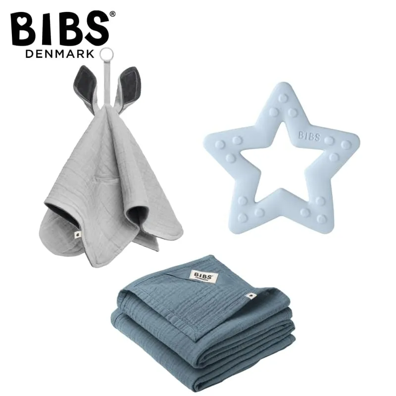 pielucha-muslinowa-bibs-marka-bibs