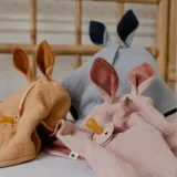 pielucha-muslinowa-bibs-rodzaj-muslinowa