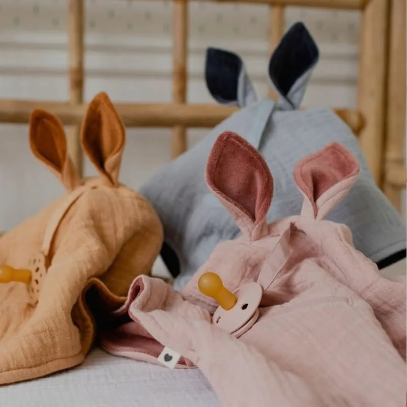 pielucha-muslinowa-bibs-marka-bibs