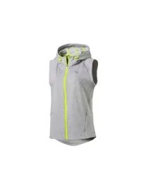 puma-bezrekawnik-w-transition-sljkt-w-light-gray