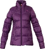 puma-kurtka-ac-padded-jacket-purple