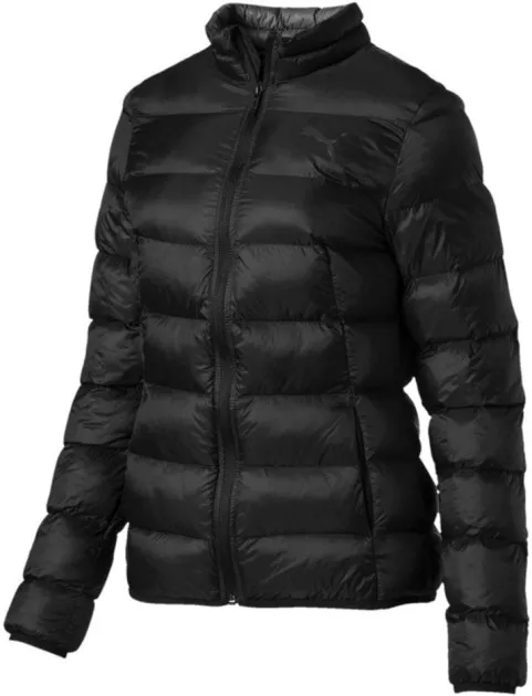 warmcell-ultralight-ad-jkt-puma-black-stan-nowy