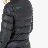 warmcell-ultralight-ad-jkt-puma-black-stan-nowy