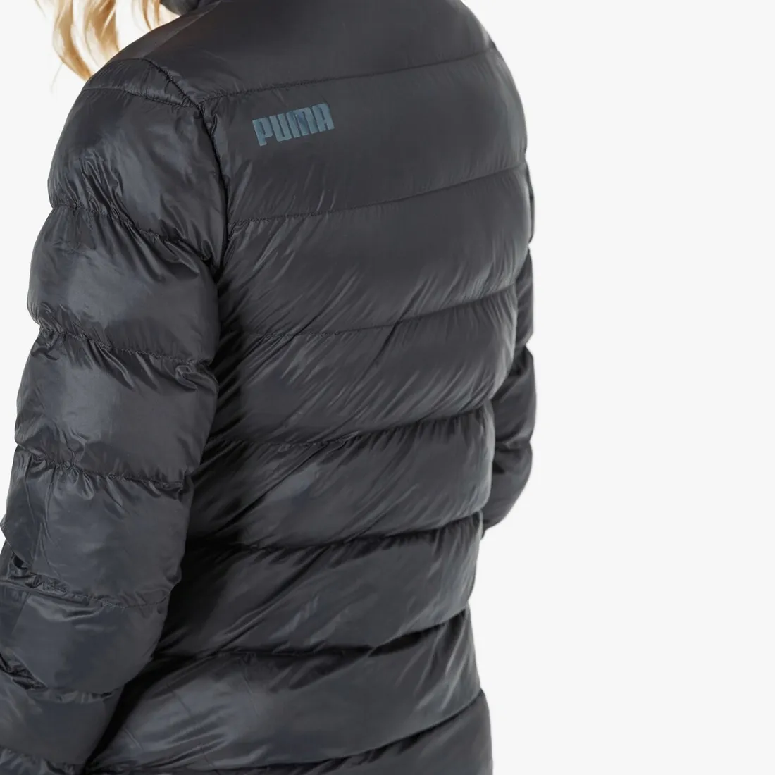 warmcell-ultralight-ad-jkt-puma-black