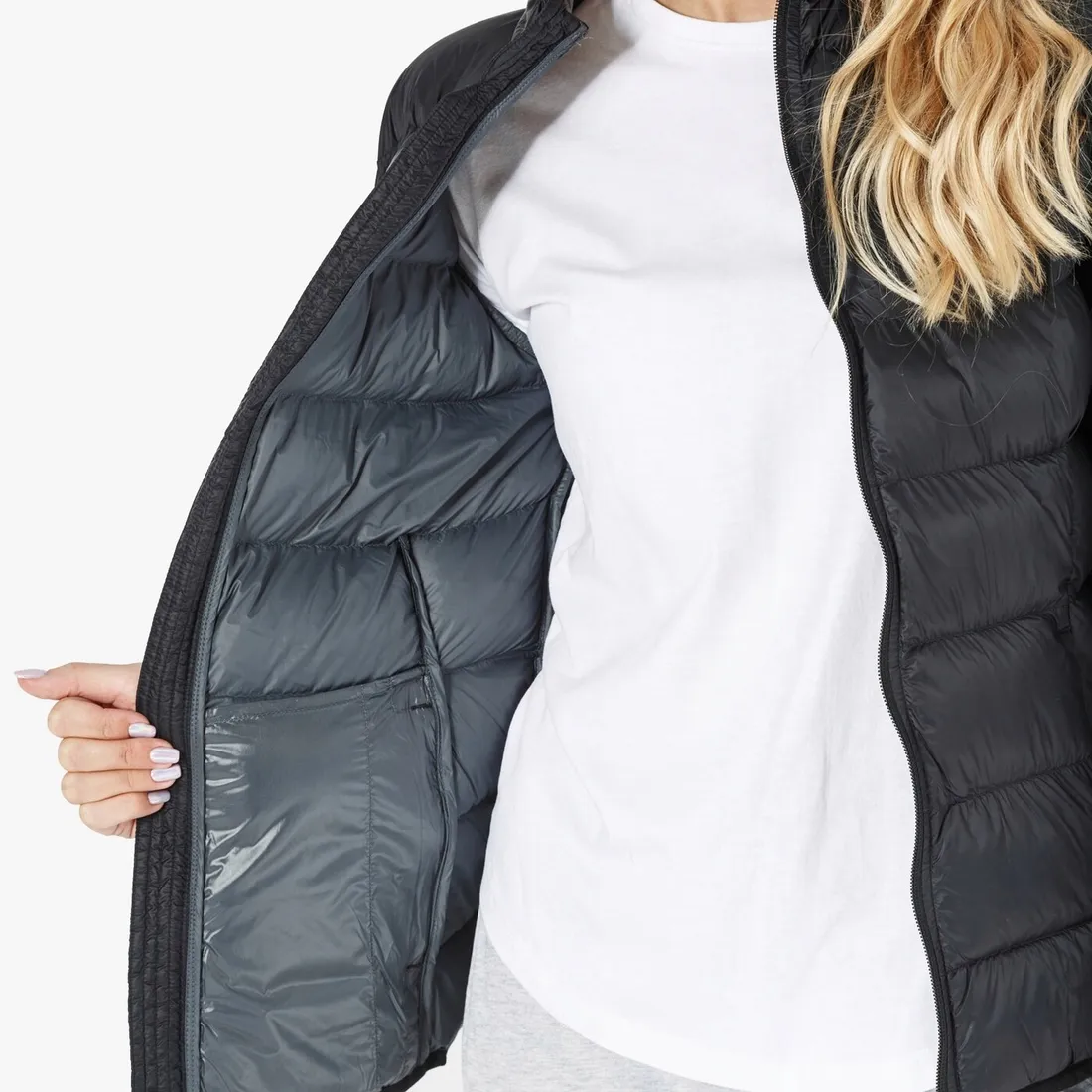 warmcell-ultralight-ad-jkt-puma-black