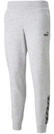 puma-spodnie-w-power-pants-grey