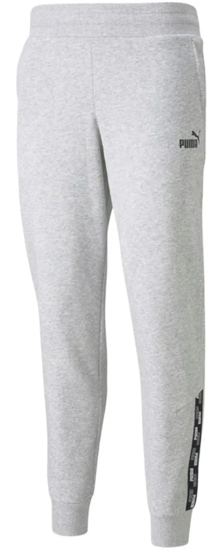 puma-spodnie-w-power-pants-grey-stan-nowy