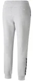 puma-spodnie-w-power-pants-grey-stan-nowy