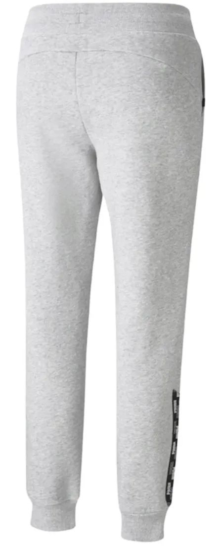 puma-spodnie-w-power-pants-grey