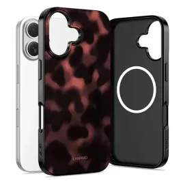 tech-protect-lamano-magsafe-iphone-17-panther