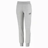 spodnie-ess-sweat-pants-fl-cl-light-gray-stan-nowy
