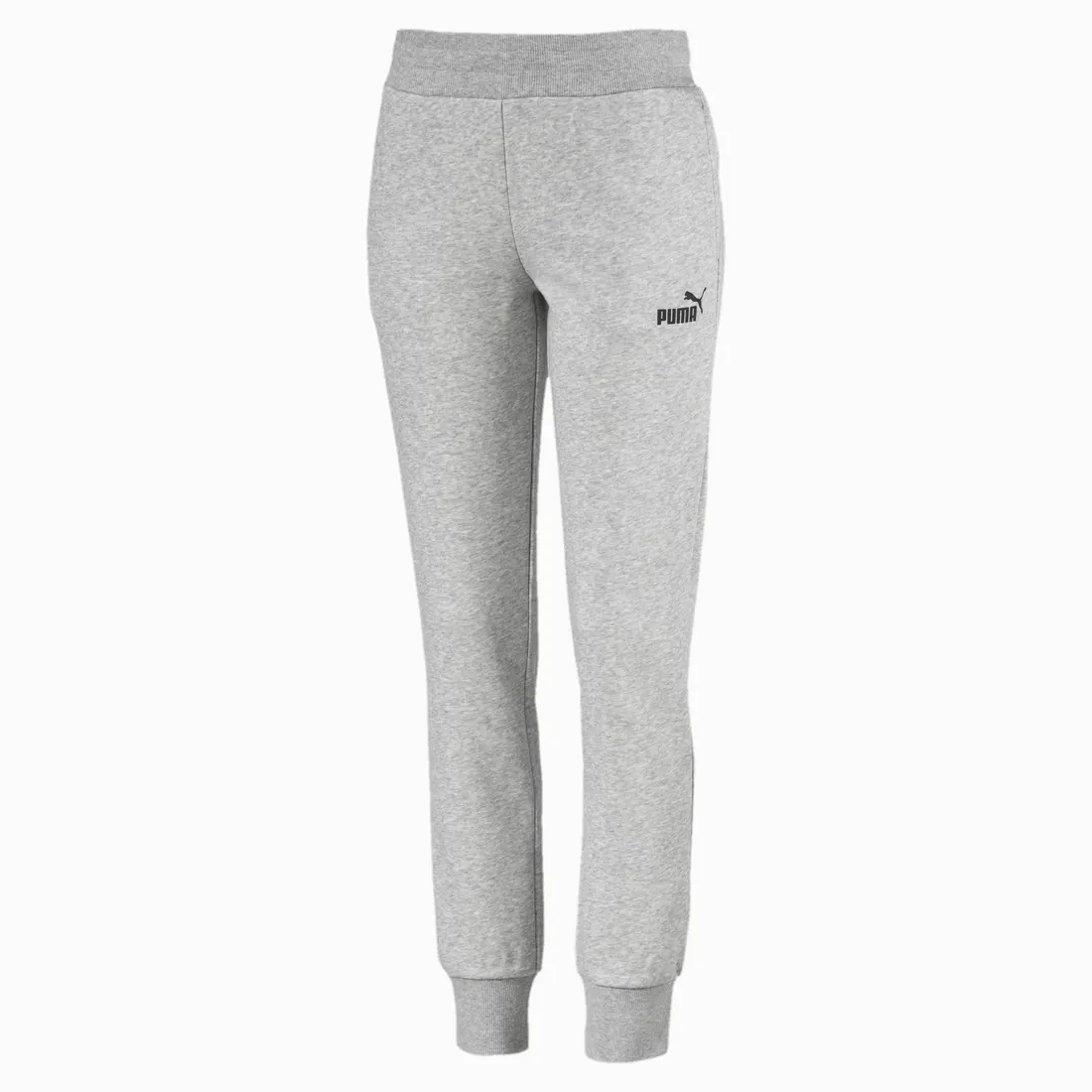 spodnie-ess-sweat-pants-fl-cl-light-gray