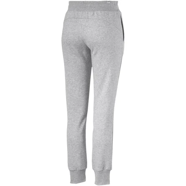 spodnie-ess-sweat-pants-fl-cl-light-gray-linia-tall-dla-wysokich