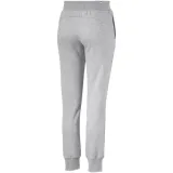 spodnie-ess-sweat-pants-fl-cl-light-gray-linia-tall-dla-wysokich