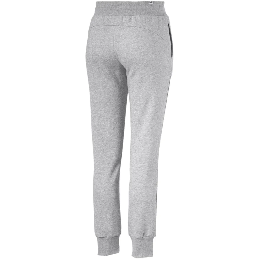 spodnie-ess-sweat-pants-fl-cl-light-gray