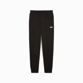 spodnie-ess-logo-sweatpants-tr-cl-puma-b