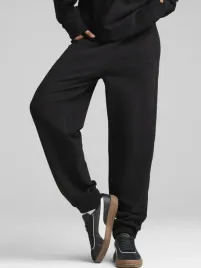 spodnie-her-comfort-high-waist-sweatpant