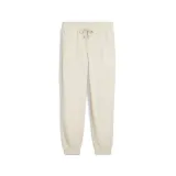 spodnie-puma-class-comfort-sweatpants-tr