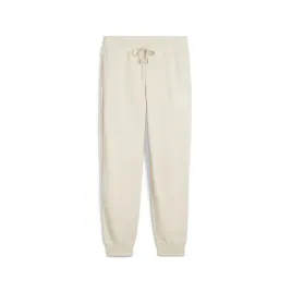 spodnie-puma-class-comfort-sweatpants-tr