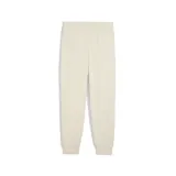 spodnie-puma-class-comfort-sweatpants-tr-stan-nowy